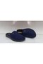 Anatomical Men's Slippers - 2