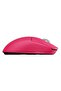 G PRO X SUPERLIGHT 2c Pembe 8K Hz HERO 2 Sensör Kablosuz Gaming Mouse (910-007546) - 3