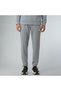 Men's Reaxion 2.0 Jogger Pants Nf0A8Drspuw1 Gray-Regxxl - 3