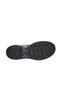 X Ultra 360 Outdoor Shoes - 6