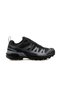 X Ultra 360 Gtx Men's Outdoor Shoes L47453200 Black