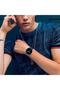 Silicone Bands For Samsung Galaxy Watch 8 Band 40mm 44mm, Galaxy Watch 8 Classic Band 46mm - Green - 5