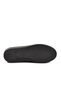 Black Lightweight Flexible Women's Casual Shoes B-01 Z - 5