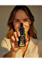 Propolis Damla 20ml - 5