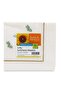 Patterned 3-Layer Table Napkin – Pack of 20 – 33X33 cm - 2