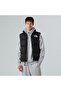 Men's 1996 Retro Nuptse Vest Nf0A3Jqqgof1 Black-Xxl - 4