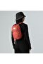 Borealis Mini Backpack Unisex Bag Nf0A52Swg0O1 Multicolour-Std - 6