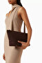 Neoprene Large Portofino Cosmetic Bag, Stylish, Durable & Portable - 2