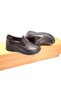 Maryaka Genuine Leather Full Orthopedic Women's Shoes - 3