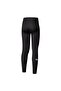 W Flex 28in Tight Women's Pants Nf0A8Ejbjk31 Black-Regxs - 2