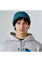 Tnf Fisherman Beanie Nf0A55Jgbq51 Multicolour-Std - 2
