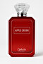 Apple Crush Eau de Parfum – Fresh, Playful & Romantic Perfume for Women, Long-Lasting Fragrance