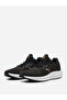 Skyrocket Lite 2 Alt PUMA Black-PUMA Gol