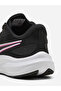 حذاء Skyrocket Lite 2 - 5