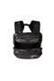 Jester 28Lt Backpack Nf0A3Vxfdig1 Black-Std - 4