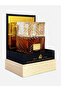 عطر خمرة، 100 مل - 3