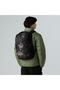 Jester 28Lt Backpack Nf0A3Vxfdig1 Black-Std - 7