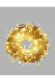 3X3 Led Light - 5