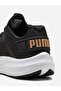 Skyrocket Lite 2 Alt PUMA Black-PUMA Gol - 4