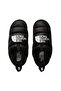 Men's Nuptse Mule Slippers Nf0A5G2Fky41 Black - Grey-47 - 2