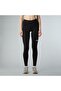 W Flex 28in Tight Women's Pants Nf0A8Ejbjk31 Black-Regxs - 3