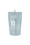 Alter Ego Cream Coactivator 10 Vol 3% | 1000 Ml - 2