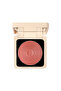 Soft Pop Blush