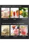 7000W Heavy Duty Commercial Grade Blender Multifunctional Juicer Mixer SC-1589 - 2