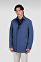 Reversible Carcoat - 3