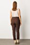 26K.Ekl.Pnt.01063.1 Pants - 4