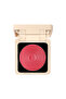 Soft Pop Blush