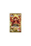 One Piece Card Game: the Best - Premium Booster Pack (Contains 10 Cards) Japanese