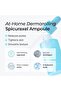 Spicuraxel Pore Minimizer for Face | Microneedling Serum | Topical Dermaroller | Spicules 30 - 2