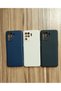 Oppo Reno 5 Lite Inside Velvet Premium Silicone Phone Case Cover (3 Pieces) - 2