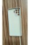 Oppo Reno 5 Lite Inside Velvet Premium Silicone Phone Case Cover - 4