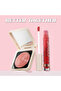Soft Pop Blush - 7