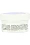 Oil Free Eye Makeup Remover Pads, 15 Count in 1 Box - 7