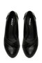165050.Z5Pr Black Women's Classic Heeled Shoes A102037519 - 4