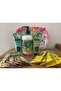 Lotion, Cream, Wet Wipes Gift Bag