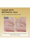 Madagascar Centella Light Cleansing Oil 6.76 fl.oz, 200ml - 3