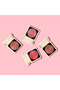 Soft Pop Blush - 4