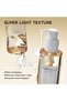 Madagascar Centella Light Cleansing Oil 6.76 fl.oz, 200ml - 5