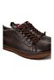 K300285 Peu Pista Gm Gore-Tex Brown Men's Shoes - 2