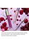 Goddess Gloss Flame Lip Gloss 0.9 oz - Vibrant Shine & Hydrating Formula - 3