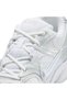 V5 Rnr Unisex Daily Sports Shoes Hj5228-101 - 7