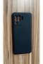 Oppo Reno 5 Lite Inside Velvet Premium Silicone Phone Case Cover - 3
