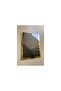 10-Pack A4 Gold Document Diploma Certificate Corporate Folder - 5