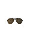 نظارات شمسية HEMDEM C.SM-10 54-18