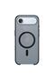 iPhone Air Case with MagSafe – Shadow - 2