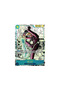 One Piece Card Game: the Best Vol.2 - Premium Booster Box (Contains 10 Packs) - 6